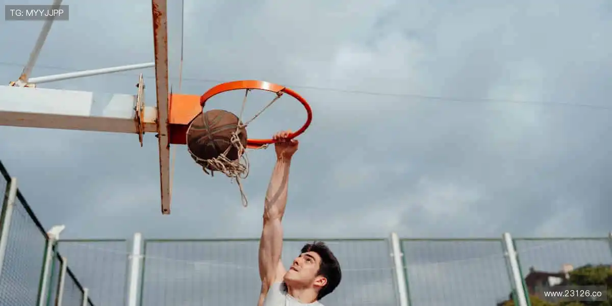 精彩纷呈，视界无限！🎥✨